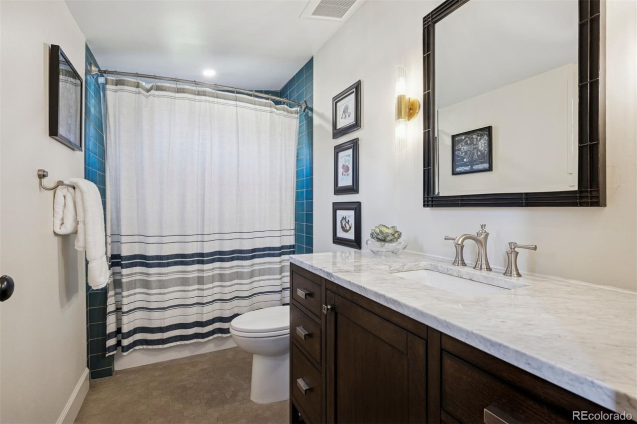 1515 E Tufts Ave Cherry Hills The silo is just the beginning  We happily present this exquisite and unique 1927 Spanish revival... Cherry Hills Village Arapahoe CO 80113 1846906 home for sale $5,250,000 1846906 Photo 28