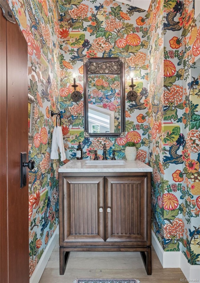 1515 E Tufts Ave Cherry Hills The silo is just the beginning  We happily present this exquisite and unique 1927 Spanish revival... Cherry Hills Village Arapahoe CO 80113 1846906 home for sale $5,250,000 1846906 Photo 26