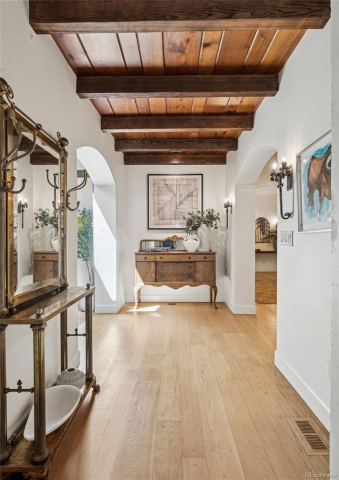 1515 E Tufts Ave Cherry Hills The silo is just the beginning  We happily present this exquisite and unique 1927 Spanish revival... Cherry Hills Village Arapahoe CO 80113 1846906 home for sale $5,250,000 1846906 Photo 22