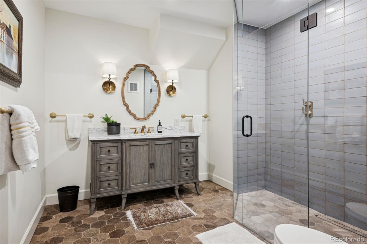 1515 E Tufts Ave Cherry Hills The silo is just the beginning  We happily present this exquisite and unique 1927 Spanish revival... Cherry Hills Village Arapahoe CO 80113 1846906 home for sale $5,250,000 1846906 Photo 21