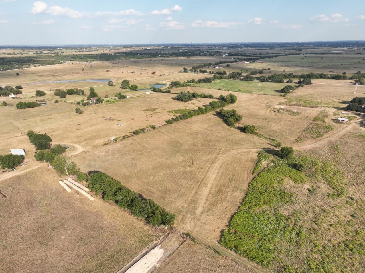 10 Acres Mcnelly Lane, Burton, TX 77833 in (burtone) Burton East | Property  Listing MLS# 55487126