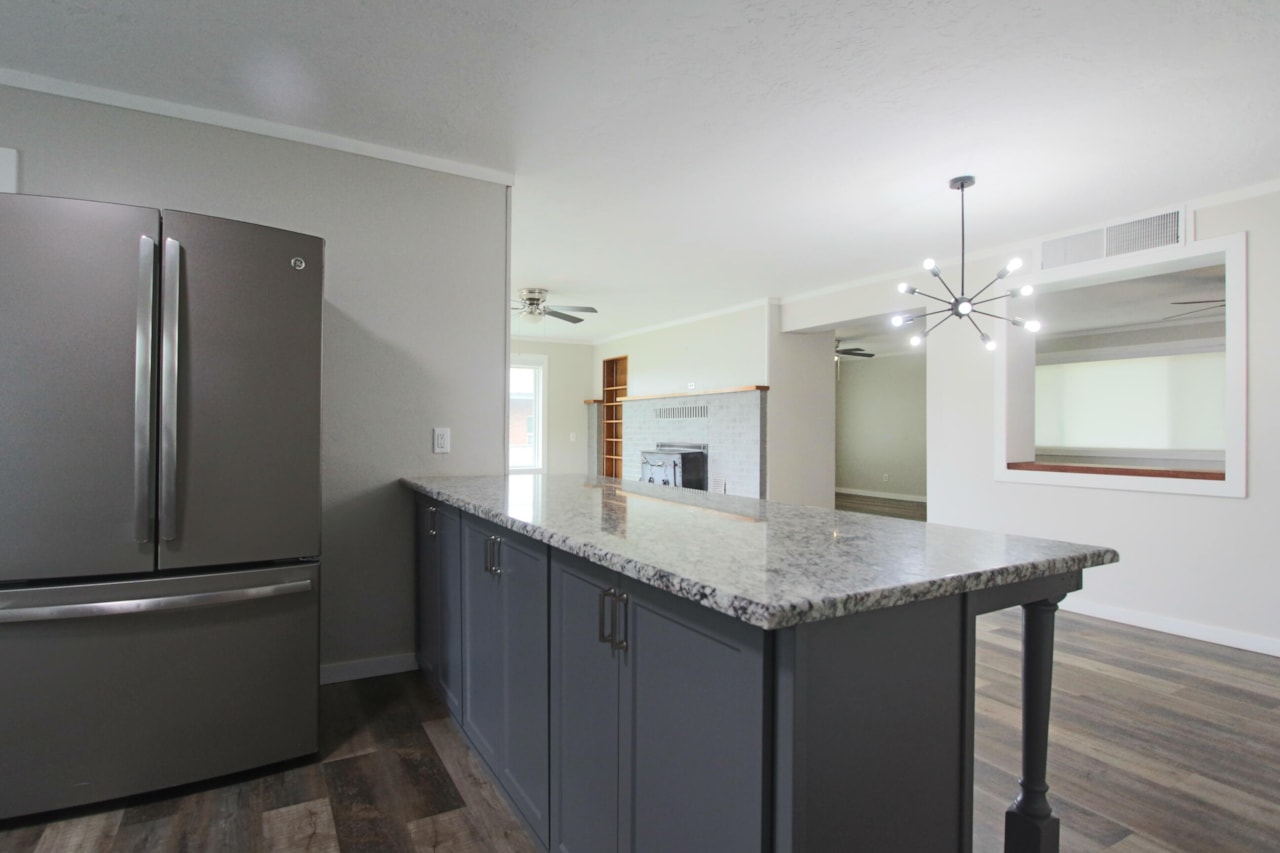 419 S 100 ST E Washington, UT 84780 home for sale, MLS#25-265449 - Erika Rogers Photo 6