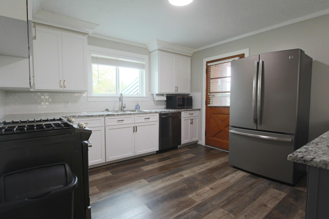 419 S 100 ST E Washington, UT 84780 home for sale, MLS#25-265449 - Erika Rogers Photo 8