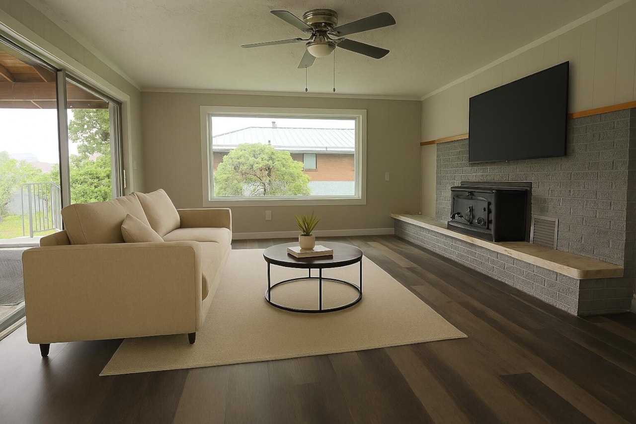 419 S 100 ST E Washington, UT 84780 home for sale, MLS#25-265449 - Erika Rogers Photo 12