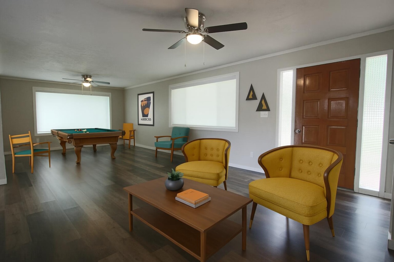 419 S 100 ST E Washington, UT 84780 home for sale, MLS#25-265449 - Erika Rogers Photo 14