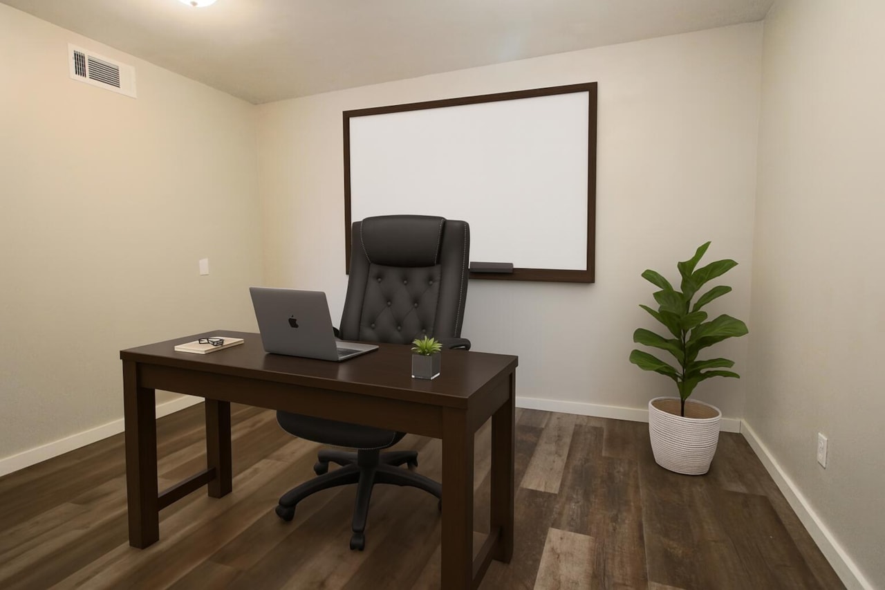 419 S 100 ST E Washington, UT 84780 home for sale, MLS#25-265449 - Erika Rogers Photo 16