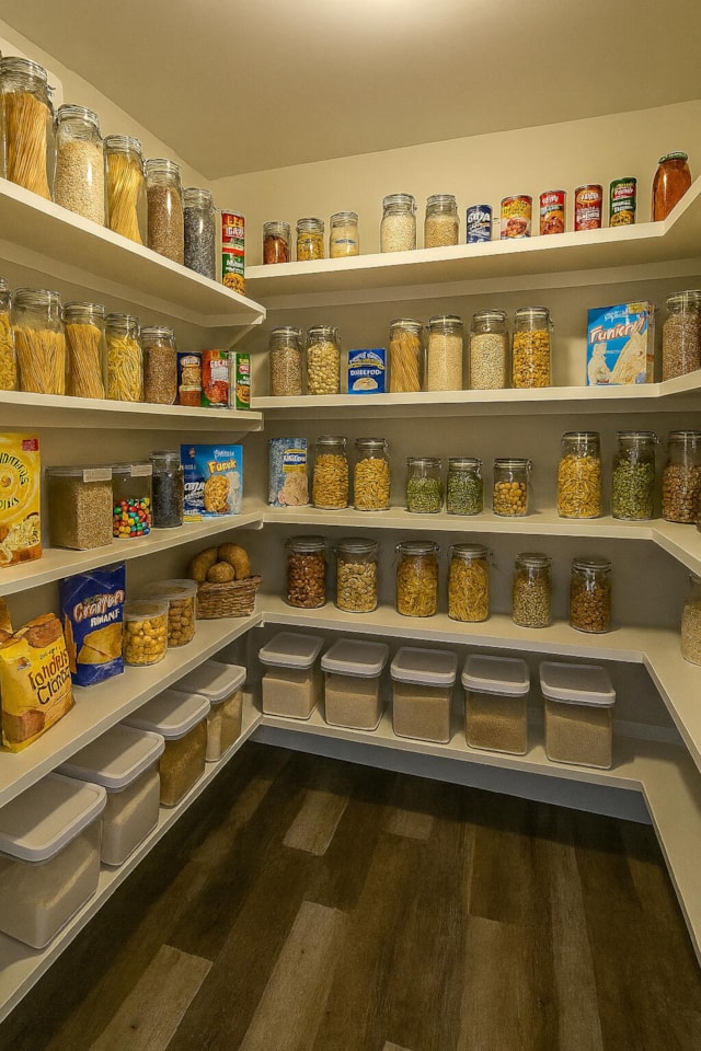 419 S 100 ST E Washington, UT 84780 home for sale, MLS#25-265449 - Erika Rogers Photo 17