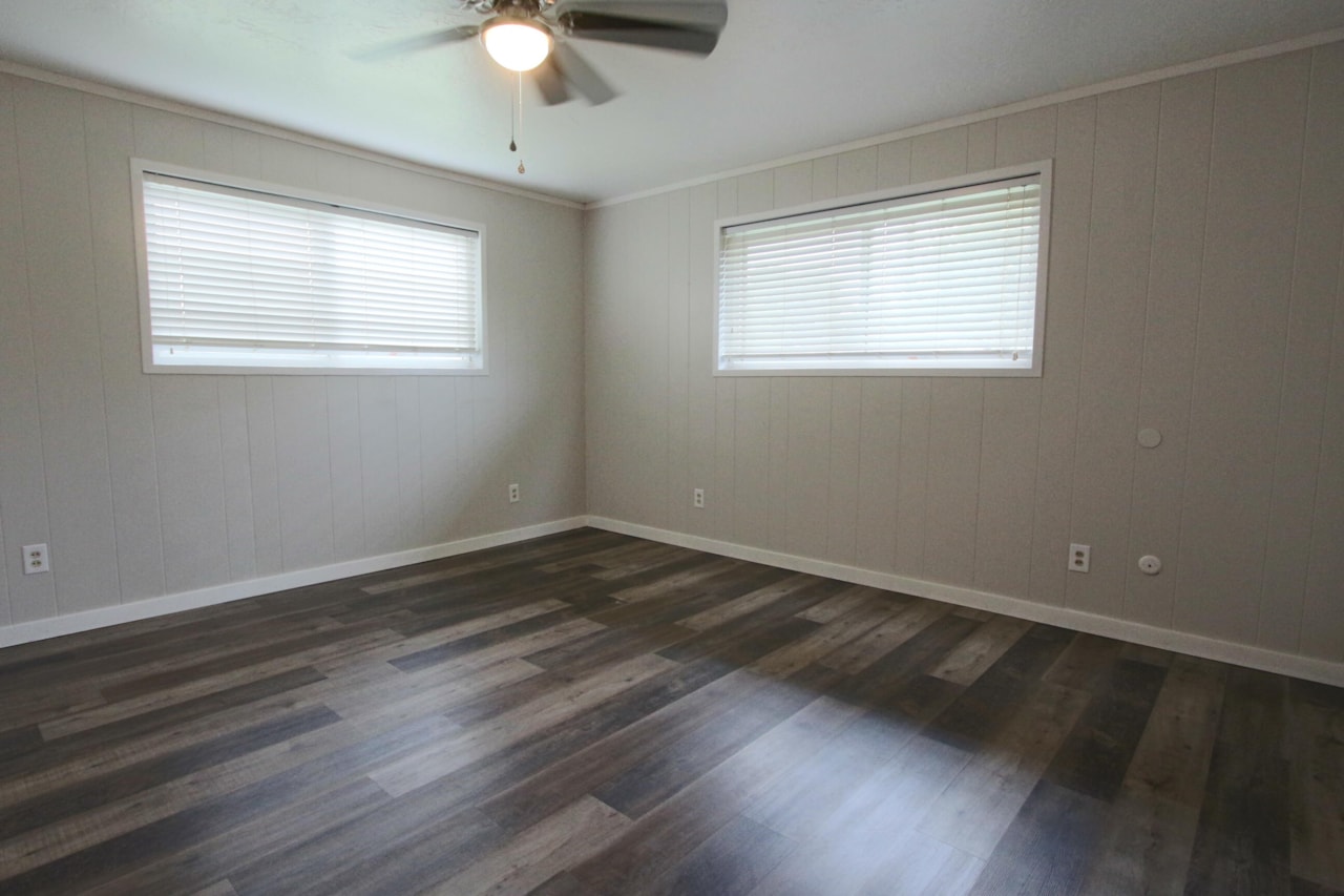 419 S 100 ST E Washington, UT 84780 home for sale, MLS#25-265449 - Erika Rogers Photo 18