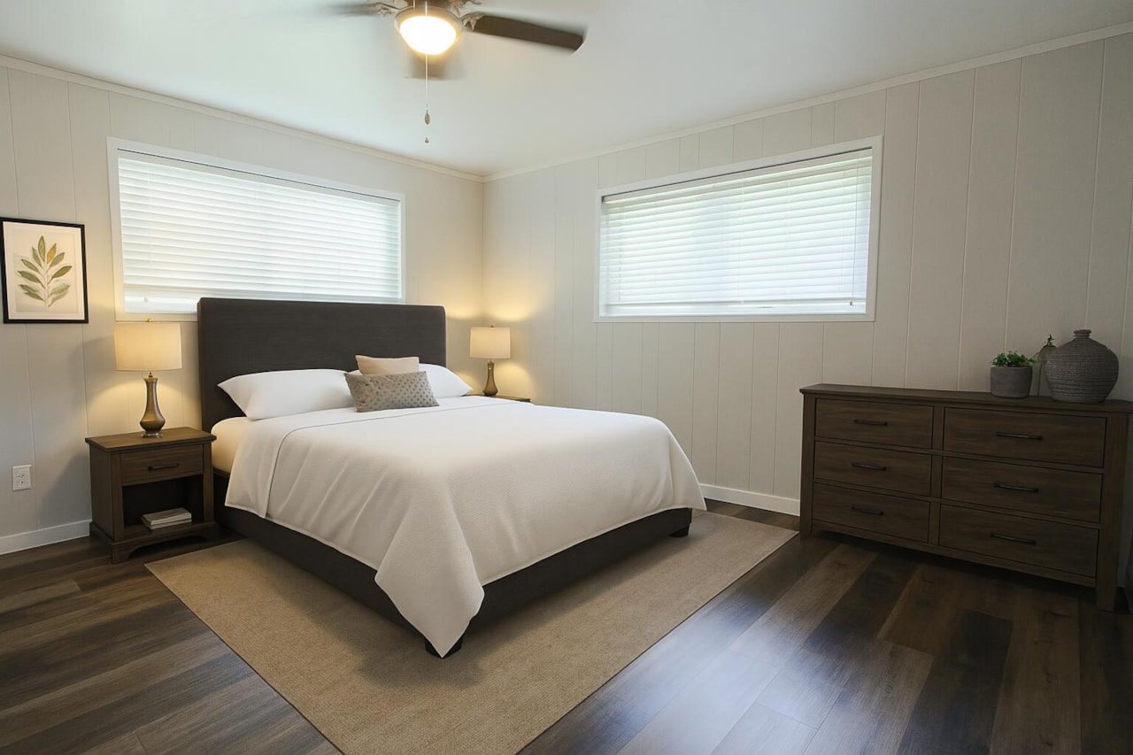 419 S 100 ST E Washington, UT 84780 home for sale, MLS#25-265449 - Erika Rogers Photo 20