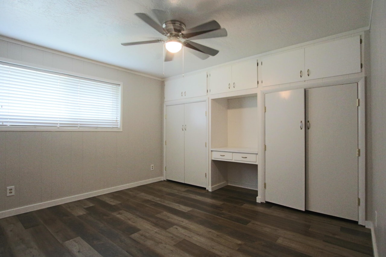 419 S 100 ST E Washington, UT 84780 home for sale, MLS#25-265449 - Erika Rogers Photo 23