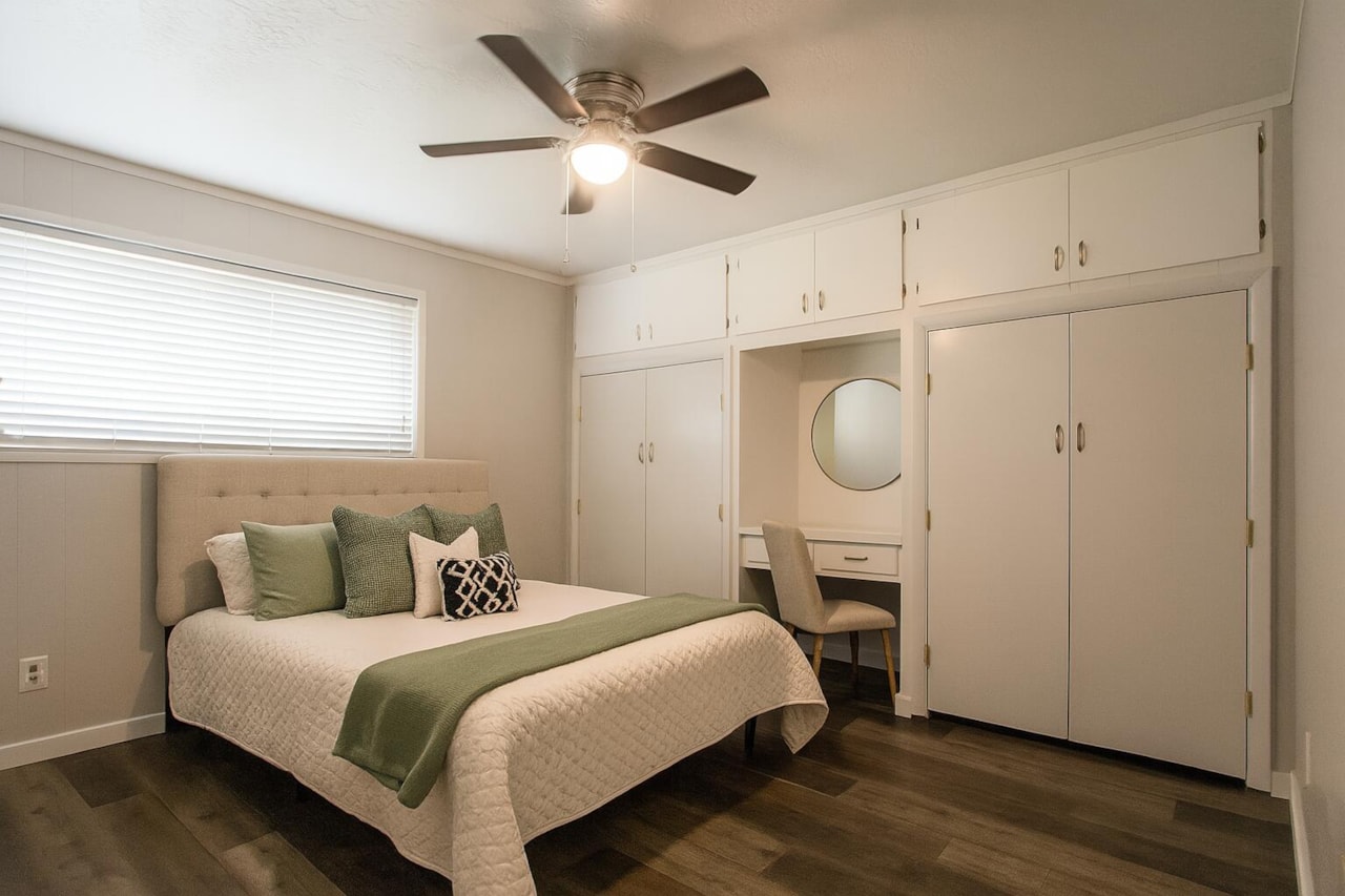 419 S 100 ST E Washington, UT 84780 home for sale, MLS#25-265449 - Erika Rogers Photo 24