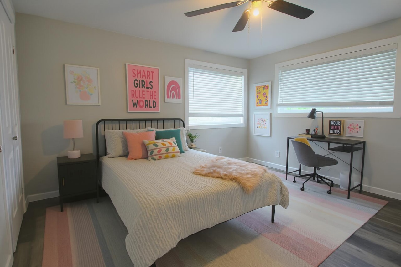 419 S 100 ST E Washington, UT 84780 home for sale, MLS#25-265449 - Erika Rogers Photo 28