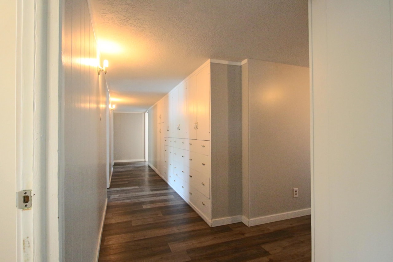 419 S 100 ST E Washington, UT 84780 home for sale, MLS#25-265449 - Erika Rogers Photo 29