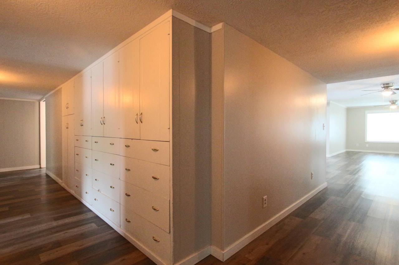 419 S 100 ST E Washington, UT 84780 home for sale, MLS#25-265449 - Erika Rogers Photo 30