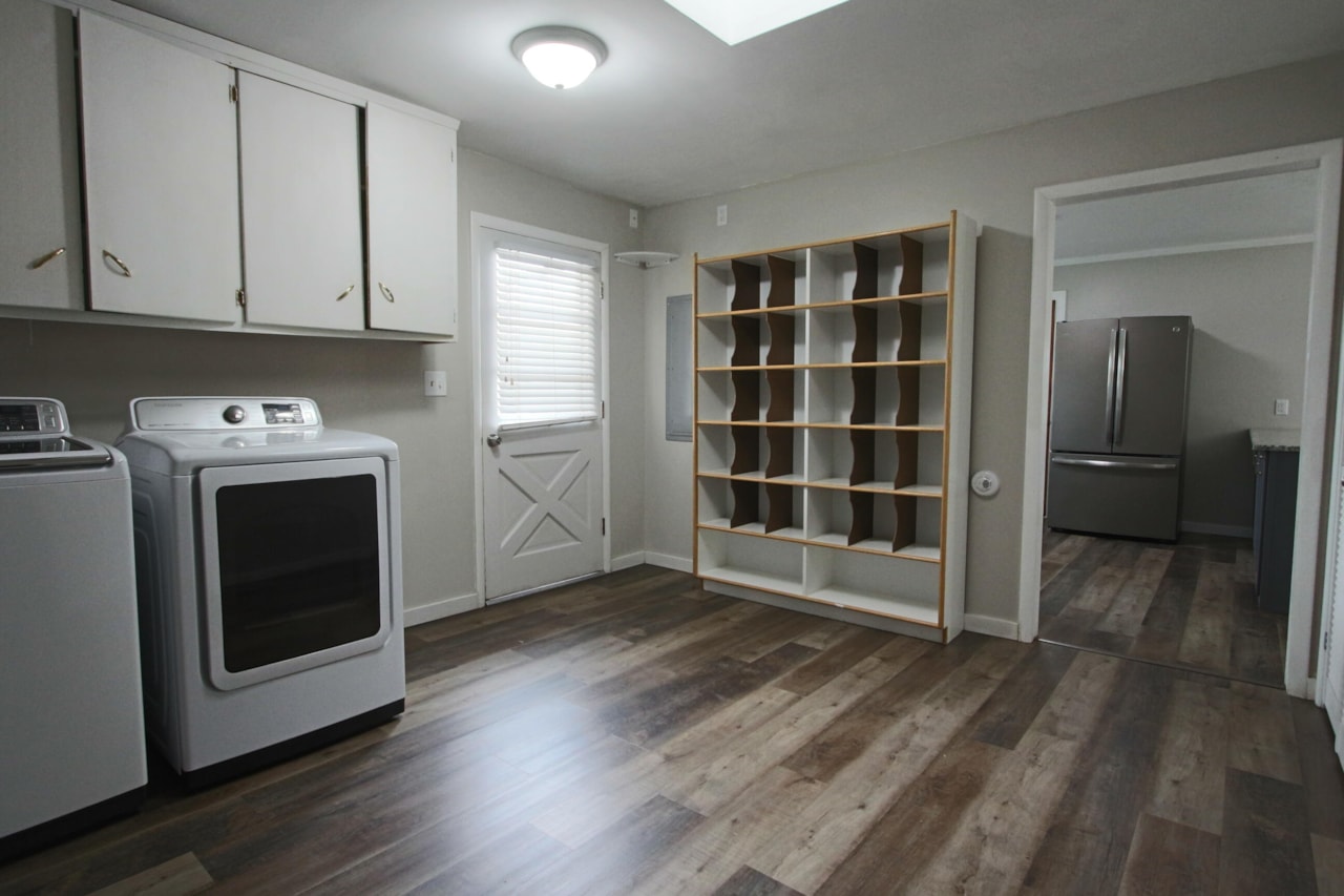 419 S 100 ST E Washington, UT 84780 home for sale, MLS#25-265449 - Erika Rogers Photo 32