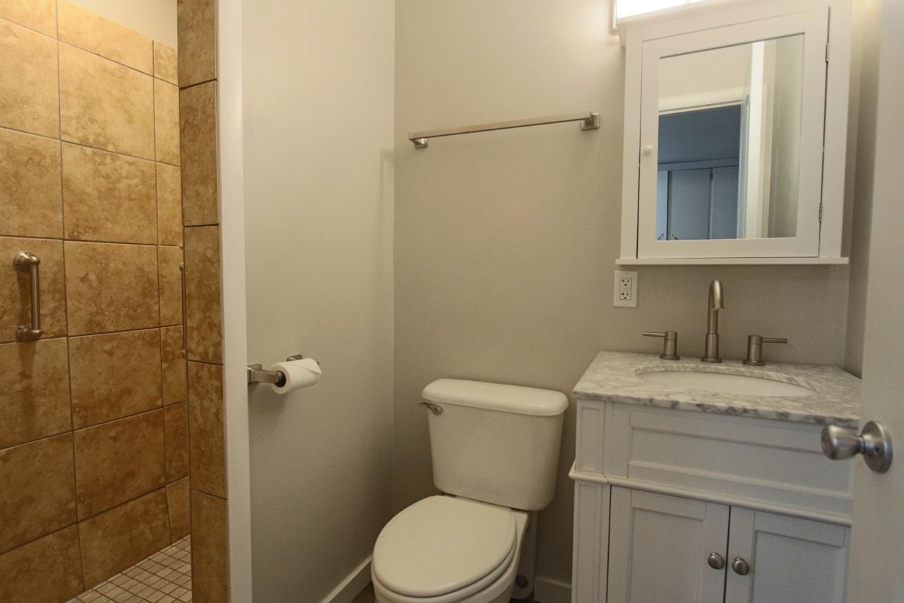 419 S 100 ST E Washington, UT 84780 home for sale, MLS#25-265449 - Erika Rogers Photo 33