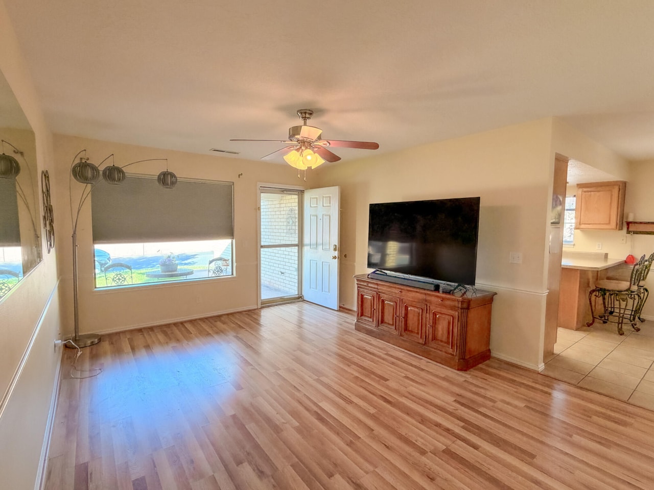 1175 E 900 #14 St George, UT 84770 home for sale, MLS#25-265721 - Erika Rogers Photo 6