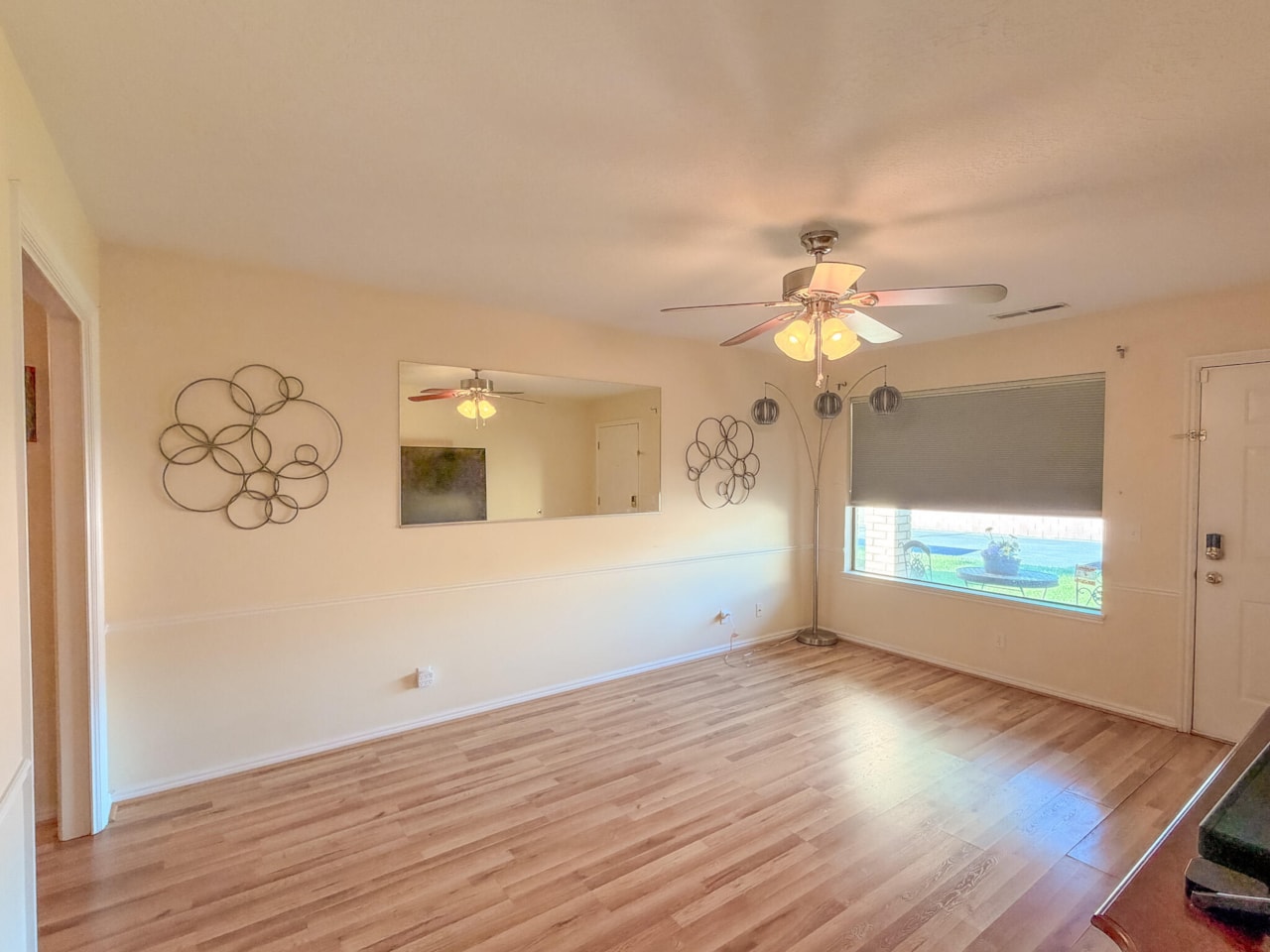 1175 E 900 #14 St George, UT 84770 home for sale, MLS#25-265721 - Erika Rogers Photo 7