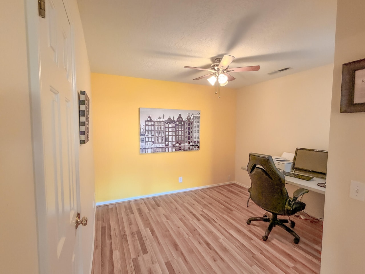 1175 E 900 #14 St George, UT 84770 home for sale, MLS#25-265721 - Erika Rogers Photo 8