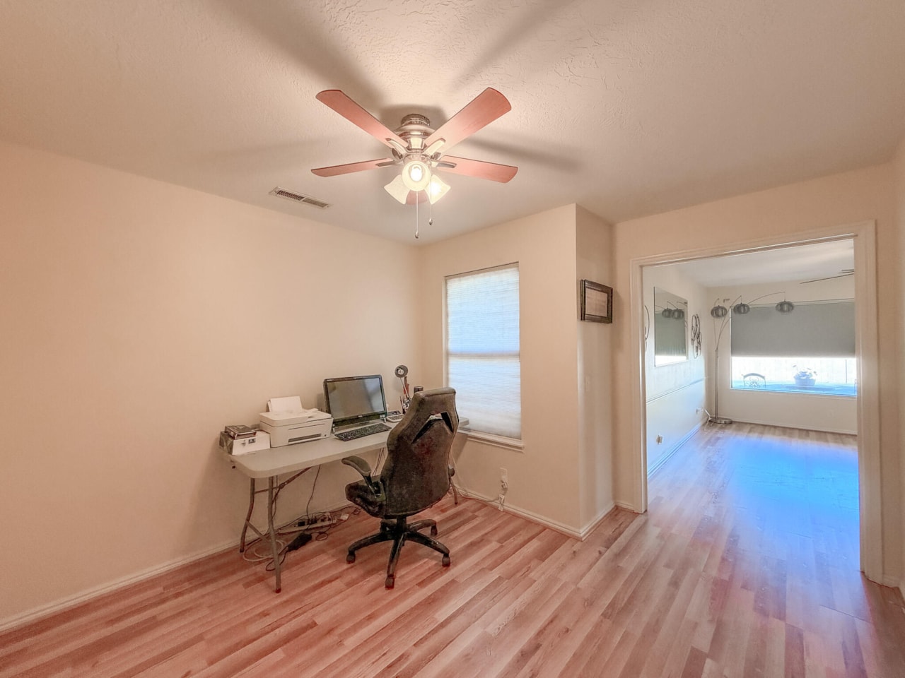 1175 E 900 #14 St George, UT 84770 home for sale, MLS#25-265721 - Erika Rogers Photo 9