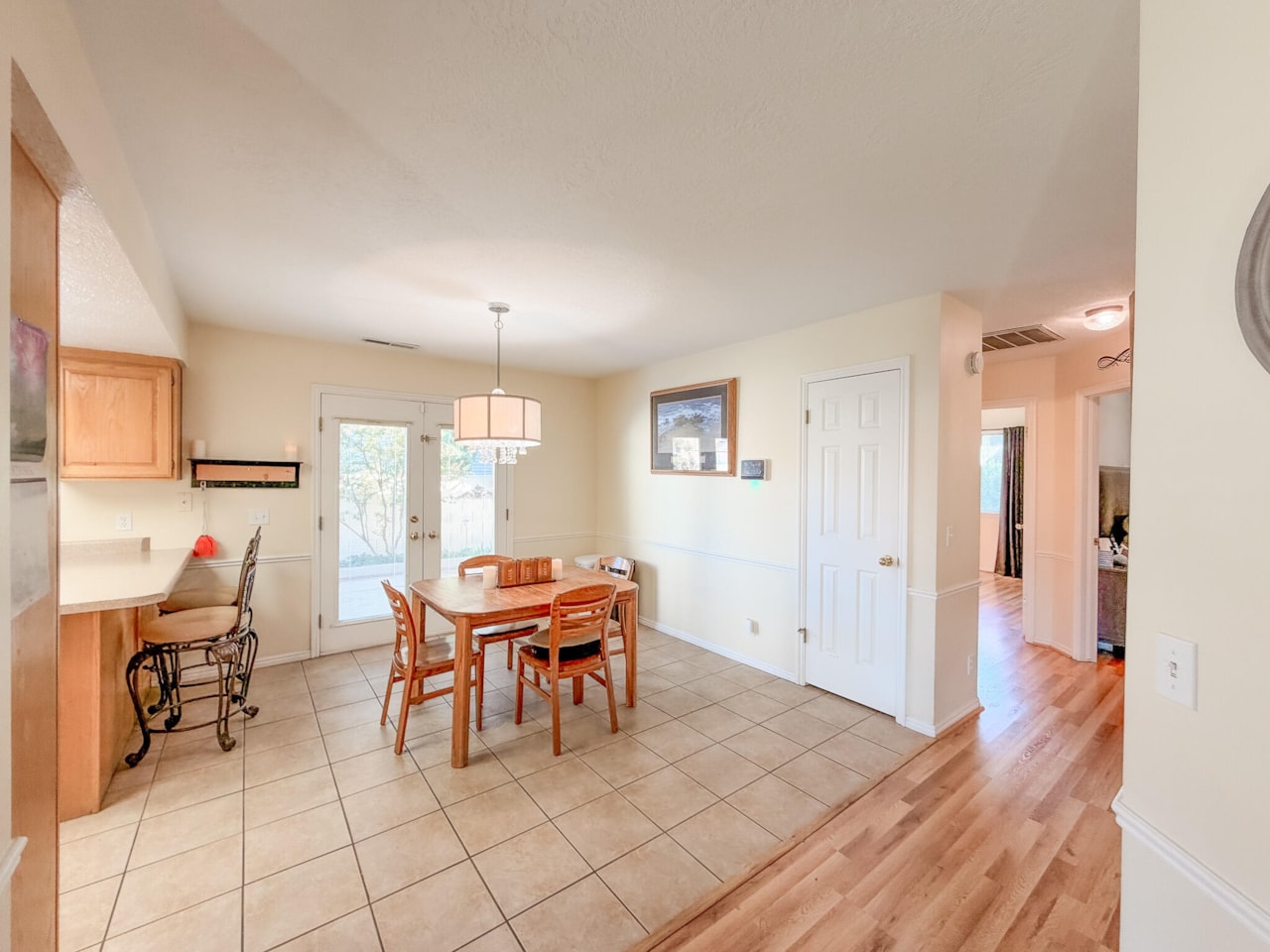 1175 E 900 #14 St George, UT 84770 home for sale, MLS#25-265721 - Erika Rogers Photo 10