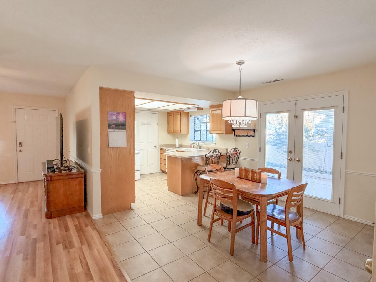 1175 E 900 #14 St George, UT 84770 home for sale, MLS#25-265721 - Erika Rogers Photo 11