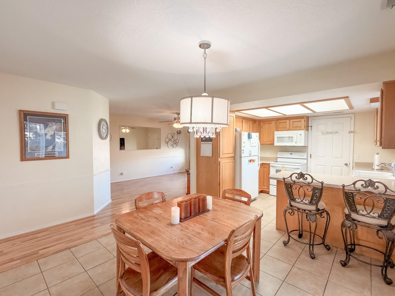 1175 E 900 #14 St George, UT 84770 home for sale, MLS#25-265721 - Erika Rogers Photo 12