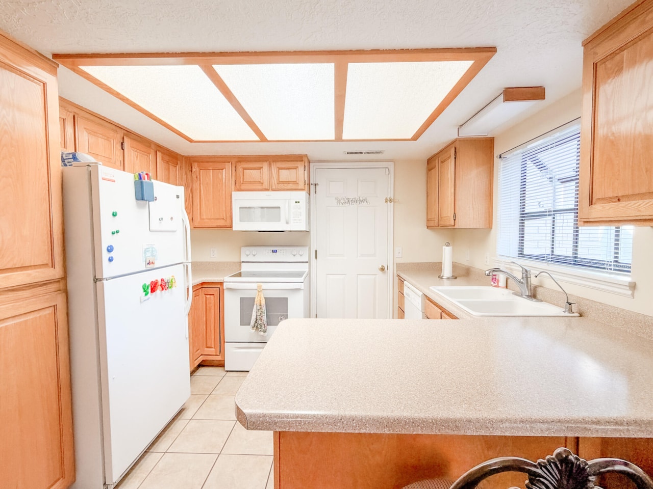 1175 E 900 #14 St George, UT 84770 home for sale, MLS#25-265721 - Erika Rogers Photo 13