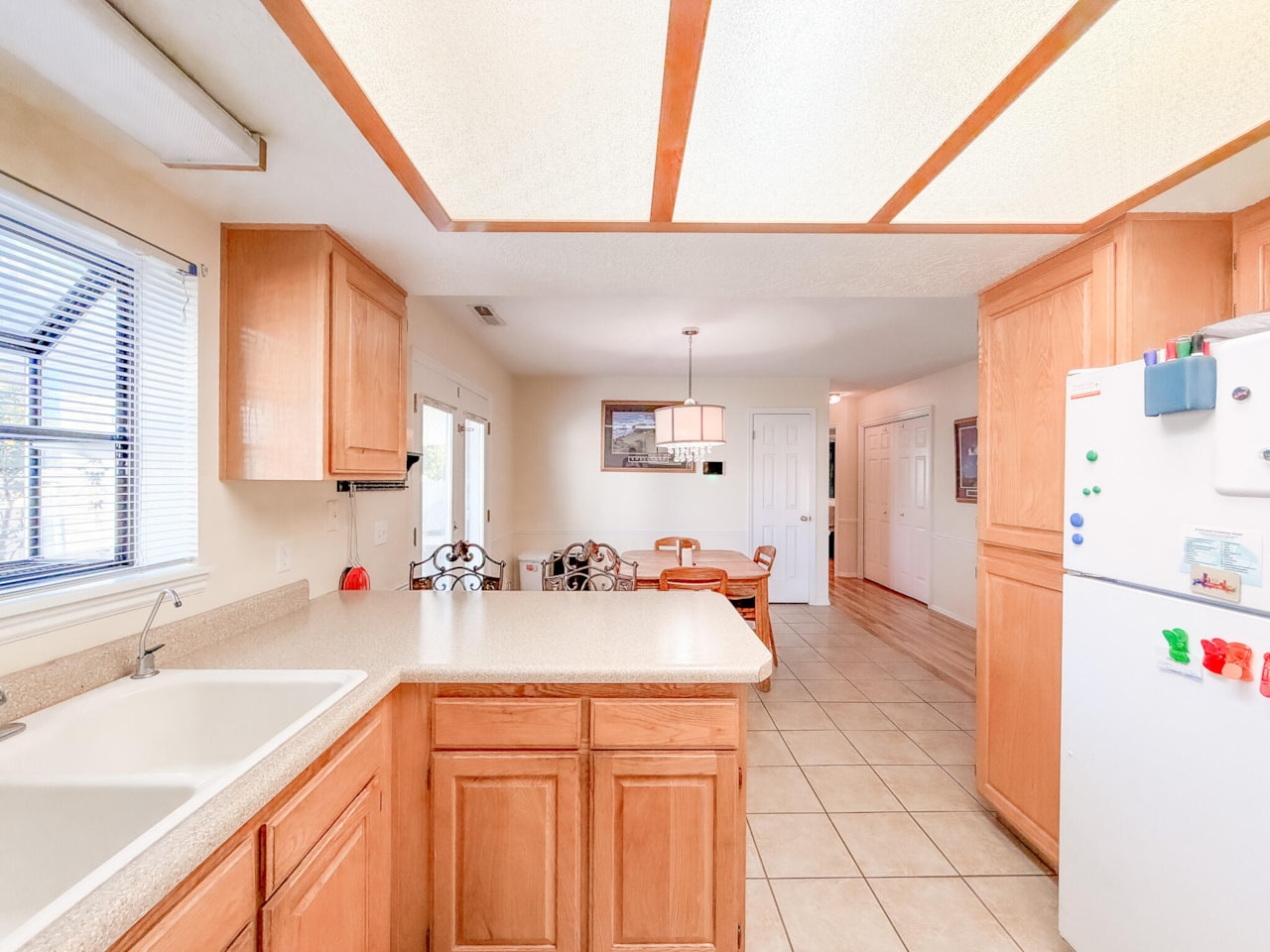 1175 E 900 #14 St George, UT 84770 home for sale, MLS#25-265721 - Erika Rogers Photo 15