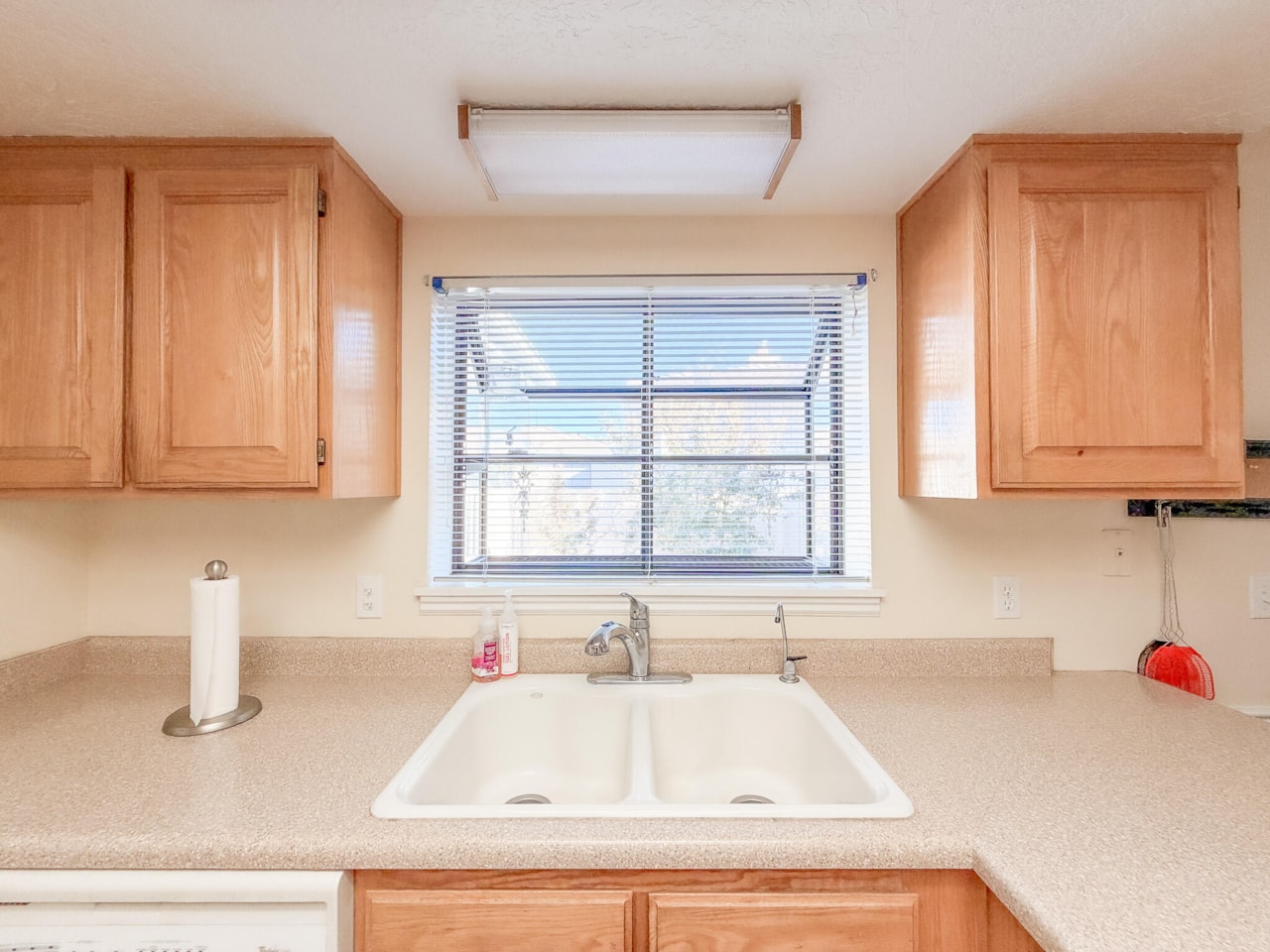 1175 E 900 #14 St George, UT 84770 home for sale, MLS#25-265721 - Erika Rogers Photo 16