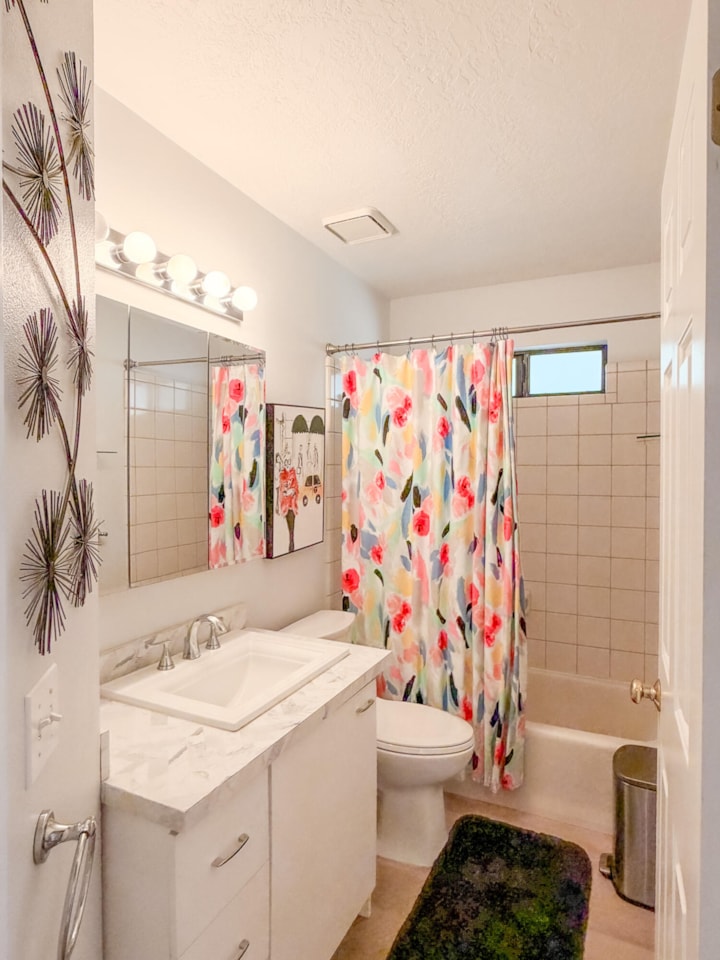 1175 E 900 #14 St George, UT 84770 home for sale, MLS#25-265721 - Erika Rogers Photo 17