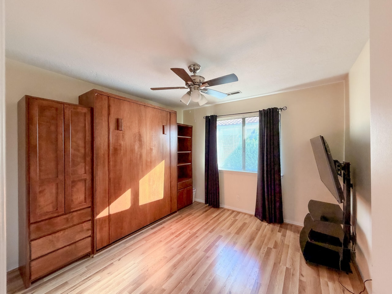 1175 E 900 #14 St George, UT 84770 home for sale, MLS#25-265721 - Erika Rogers Photo 18