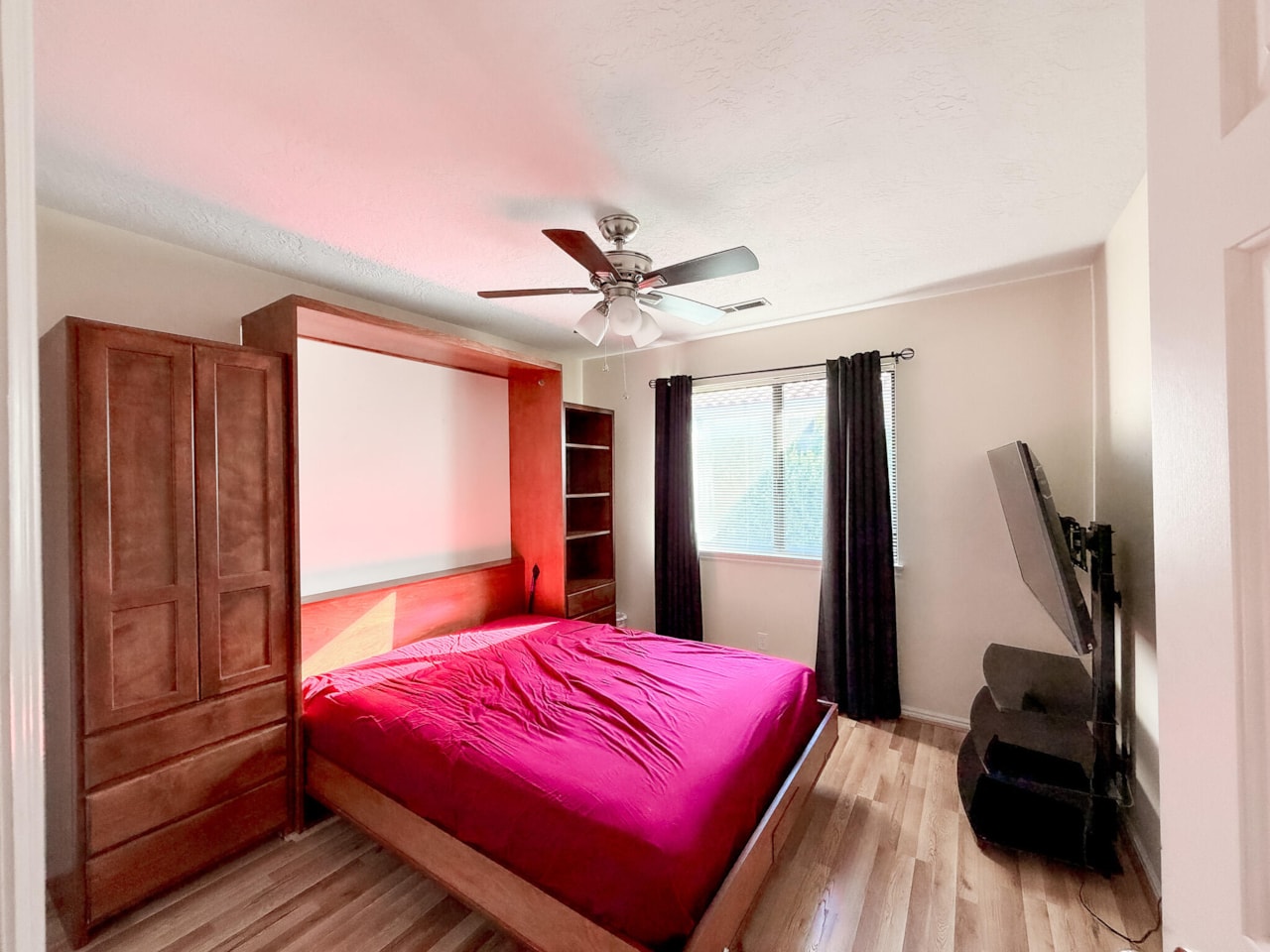 1175 E 900 #14 St George, UT 84770 home for sale, MLS#25-265721 - Erika Rogers Photo 19