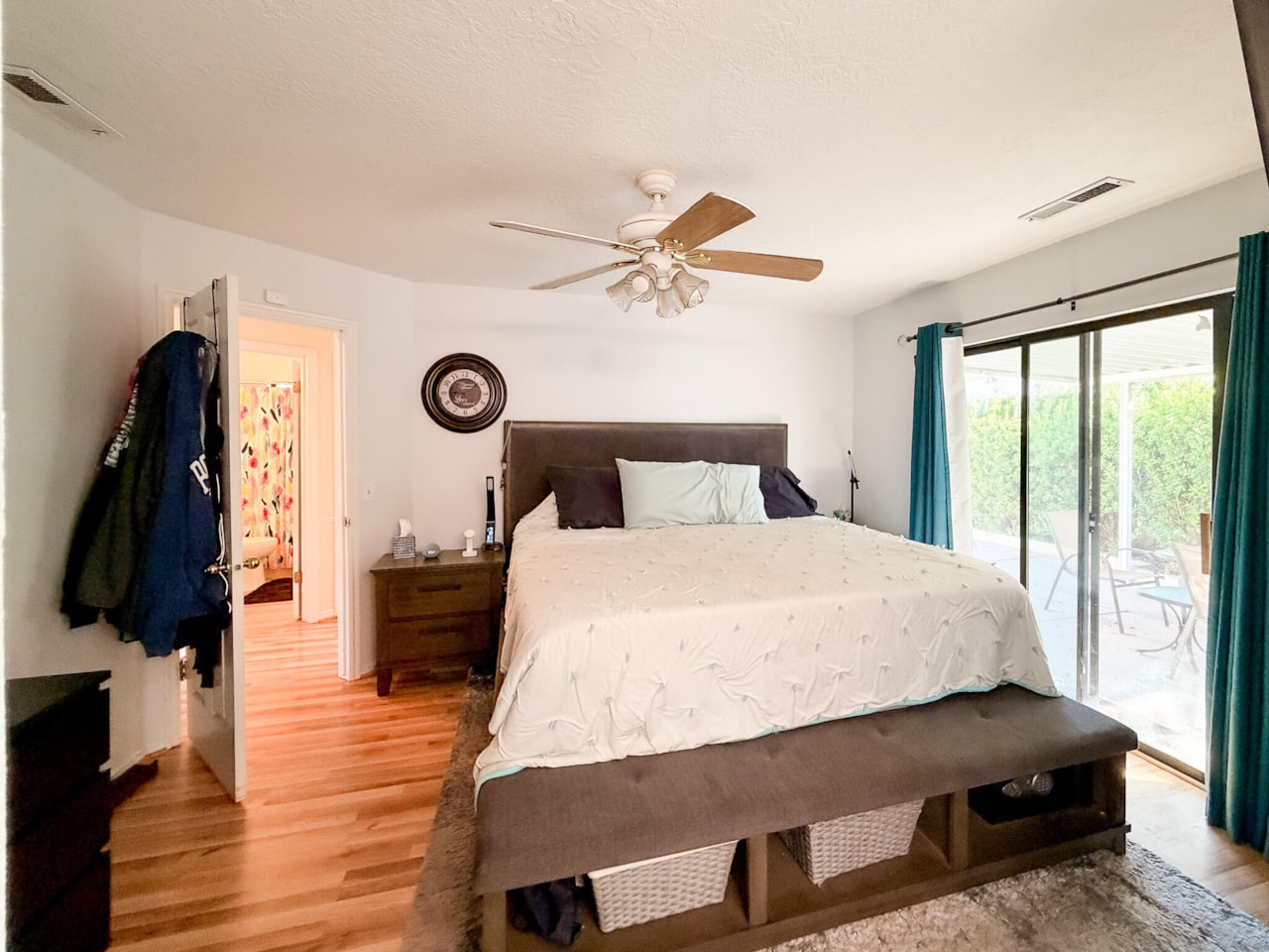 1175 E 900 #14 St George, UT 84770 home for sale, MLS#25-265721 - Erika Rogers Photo 20