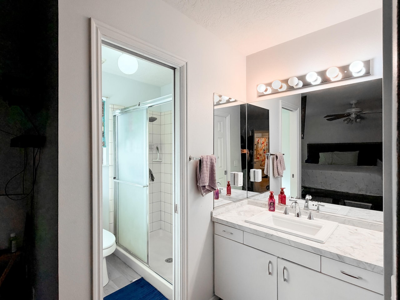 1175 E 900 #14 St George, UT 84770 home for sale, MLS#25-265721 - Erika Rogers Photo 21