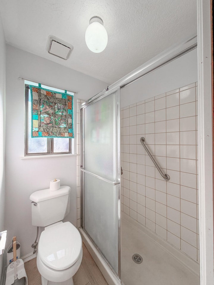 1175 E 900 #14 St George, UT 84770 home for sale, MLS#25-265721 - Erika Rogers Photo 22