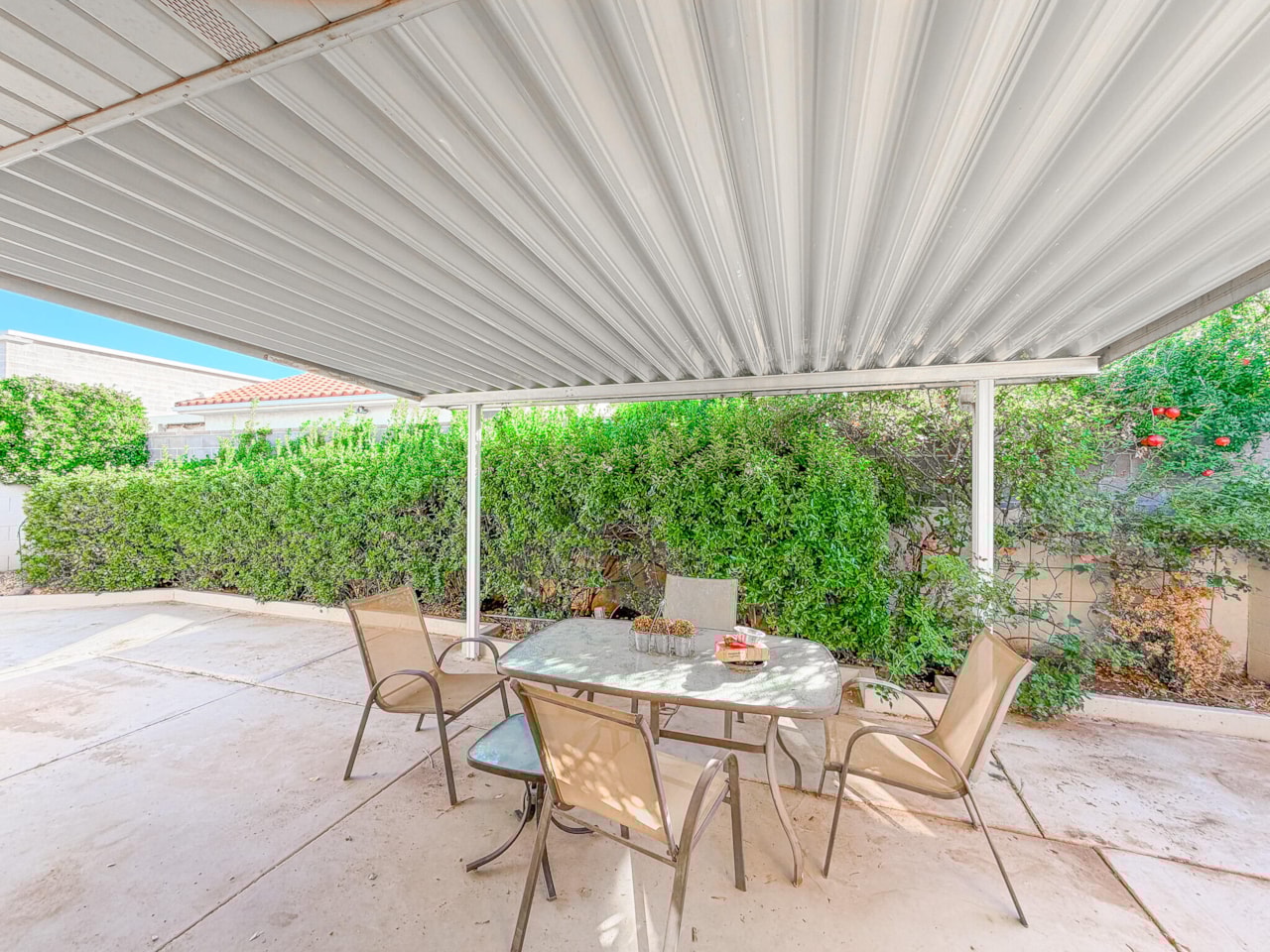 1175 E 900 #14 St George, UT 84770 home for sale, MLS#25-265721 - Erika Rogers Photo 23