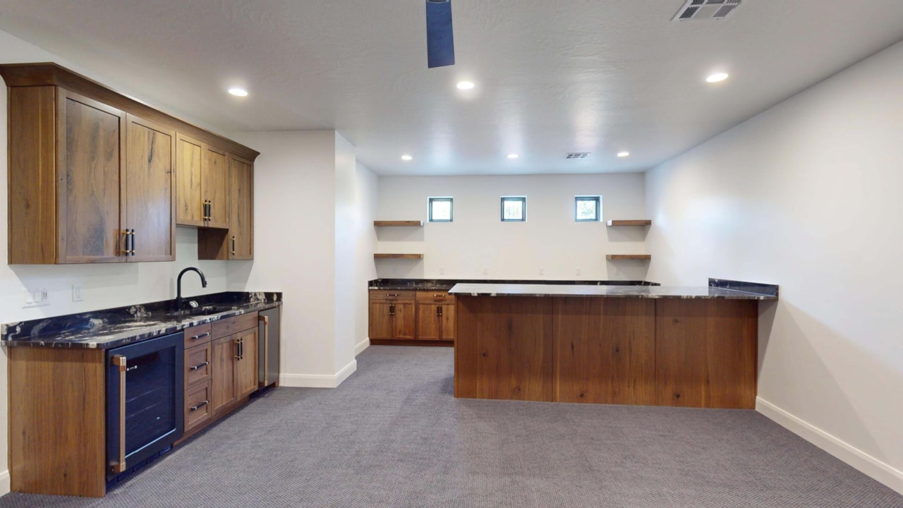 5102 Evening Star DR St George, UT 84770 home for sale, MLS#25-265003 - Erika Rogers Photo 30