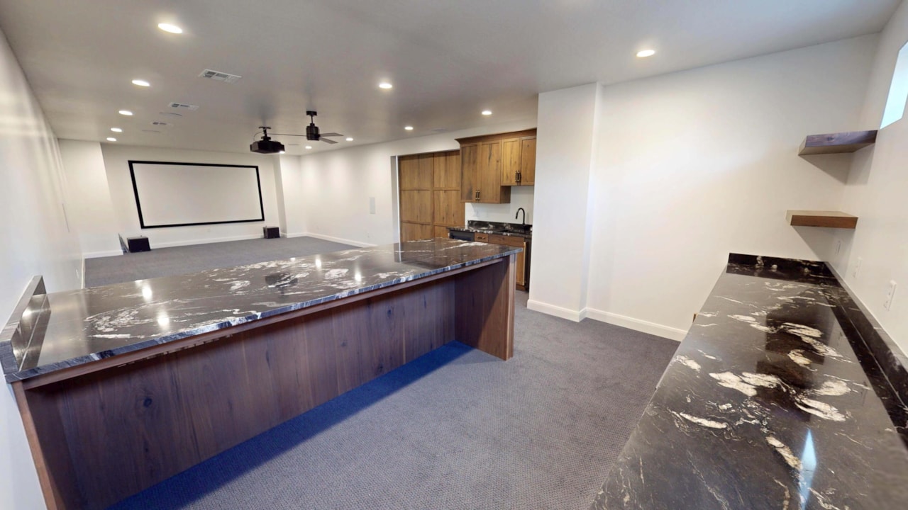 5102 Evening Star DR St George, UT 84770 home for sale, MLS#25-265003 - Erika Rogers Photo 31