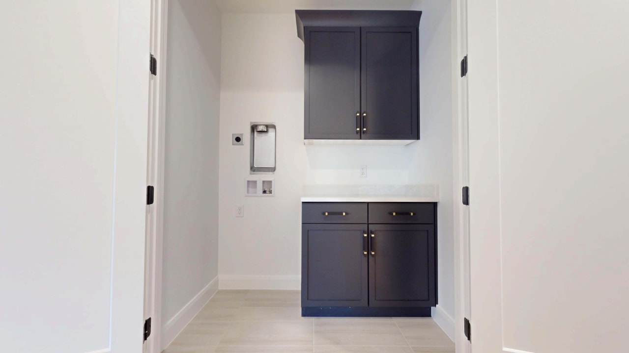 5102 Evening Star DR St George, UT 84770 home for sale, MLS#25-265003 - Erika Rogers Photo 32