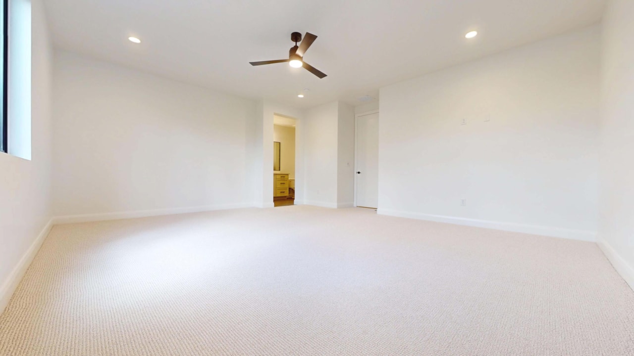 5102 Evening Star DR St George, UT 84770 home for sale, MLS#25-265003 - Erika Rogers Photo 33