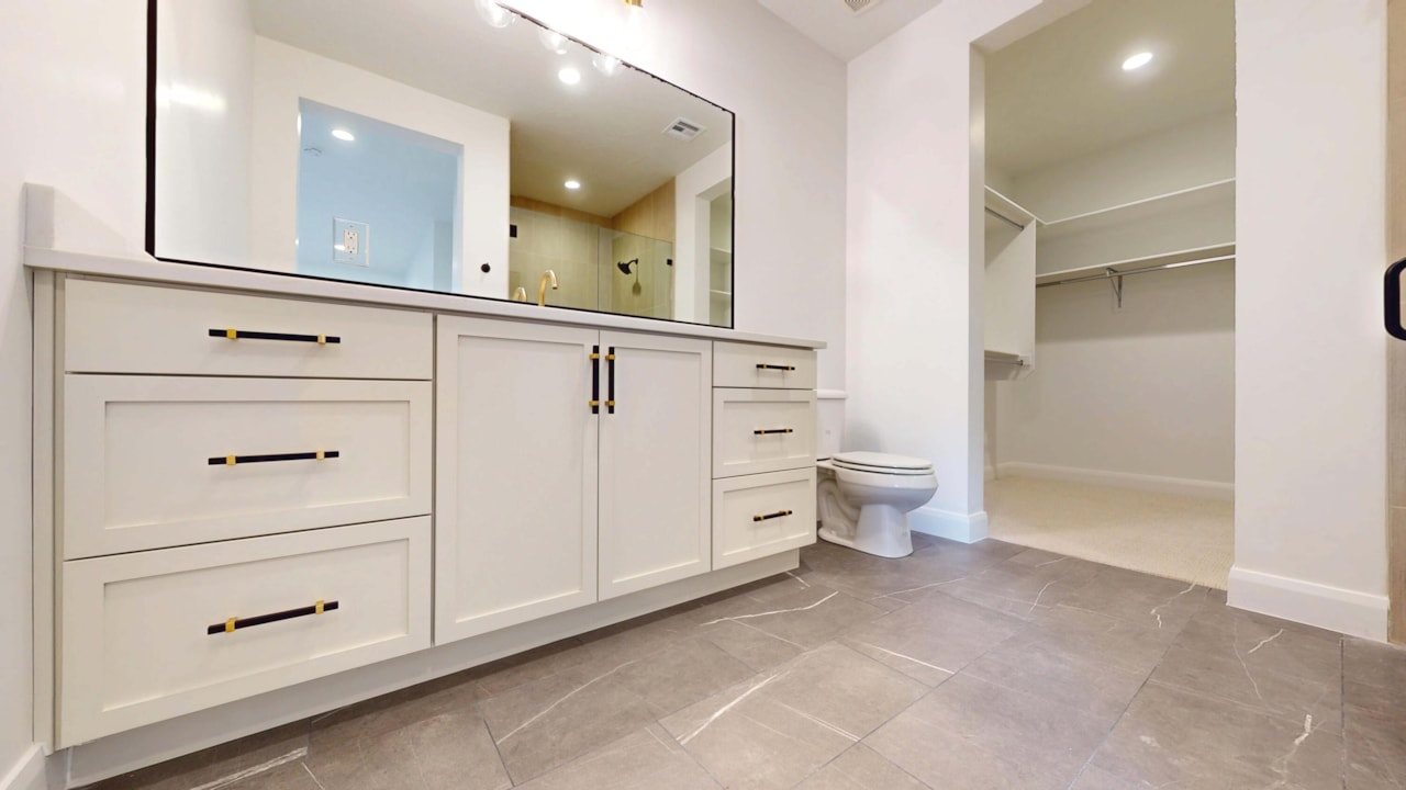 5102 Evening Star DR St George, UT 84770 home for sale, MLS#25-265003 - Erika Rogers Photo 34