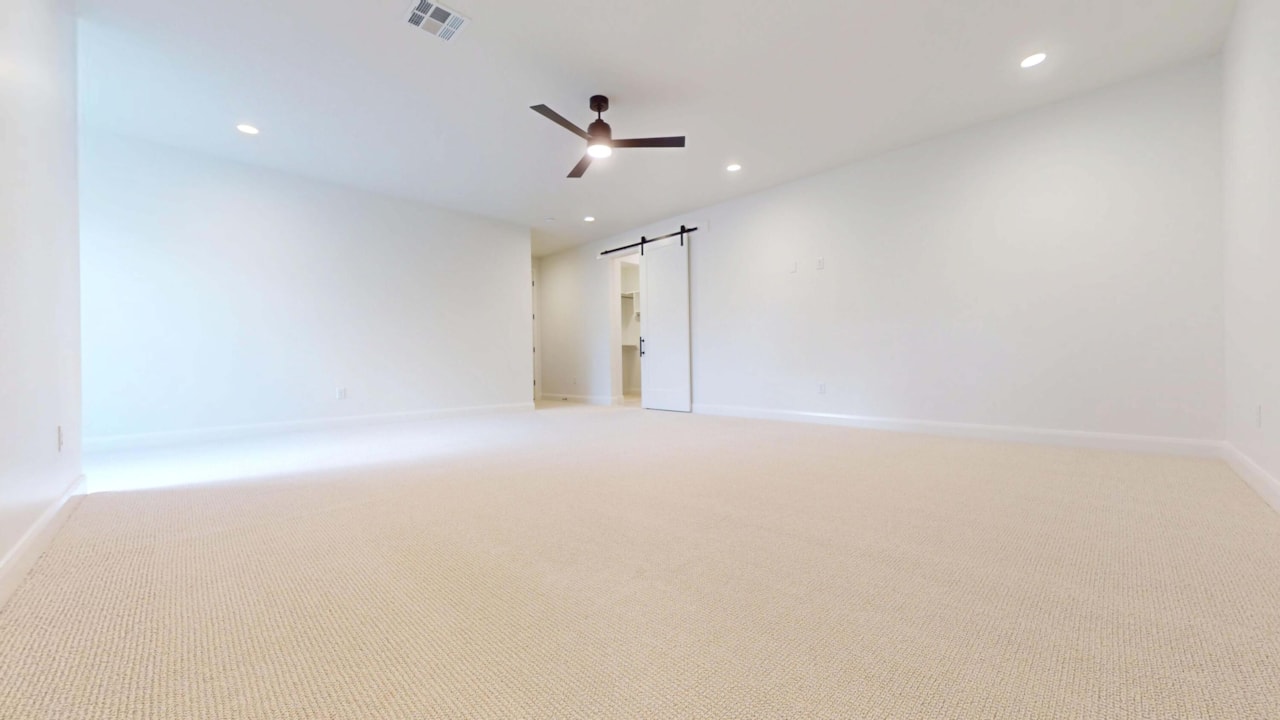 5102 Evening Star DR St George, UT 84770 home for sale, MLS#25-265003 - Erika Rogers Photo 35