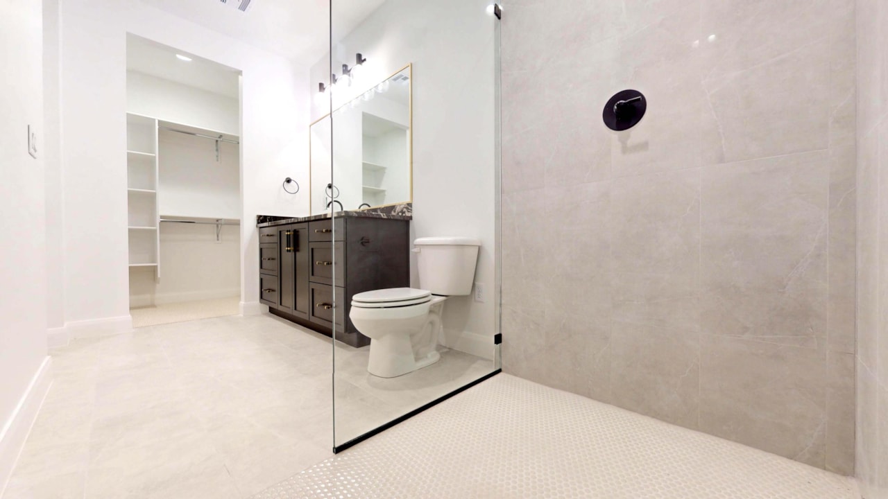 5102 Evening Star DR St George, UT 84770 home for sale, MLS#25-265003 - Erika Rogers Photo 36