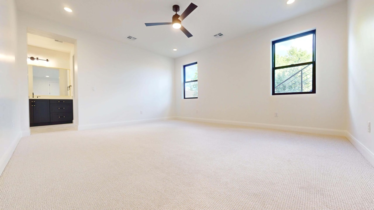 5102 Evening Star DR St George, UT 84770 home for sale, MLS#25-265003 - Erika Rogers Photo 37