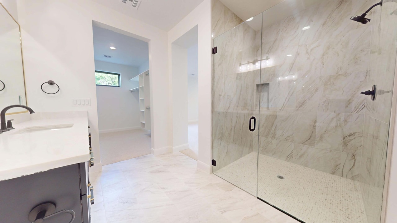 5102 Evening Star DR St George, UT 84770 home for sale, MLS#25-265003 - Erika Rogers Photo 38