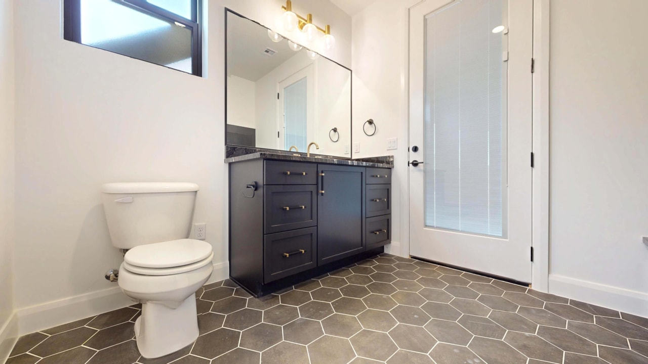 5102 Evening Star DR St George, UT 84770 home for sale, MLS#25-265003 - Erika Rogers Photo 39