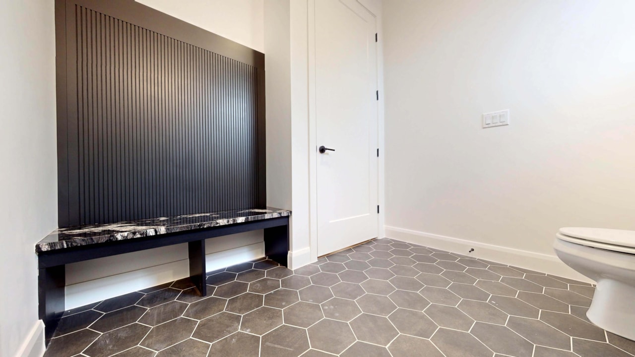 5102 Evening Star DR St George, UT 84770 home for sale, MLS#25-265003 - Erika Rogers Photo 40