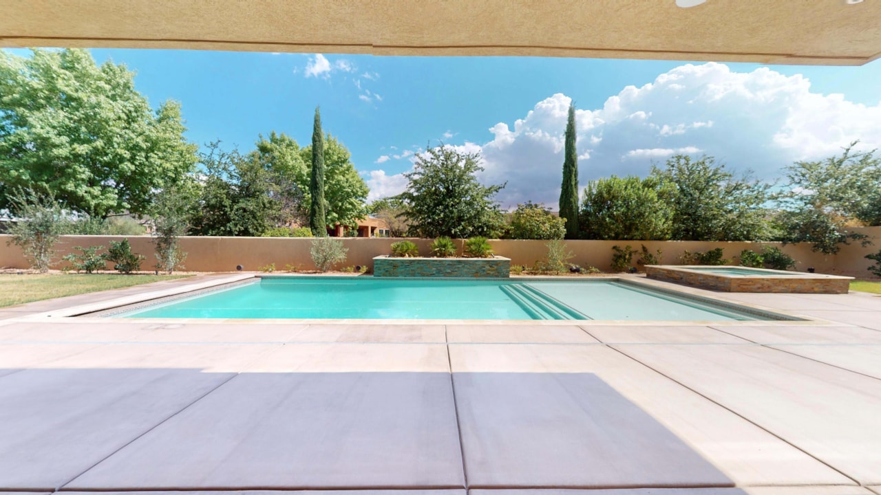 5102 Evening Star DR St George, UT 84770 home for sale, MLS#25-265003 - Erika Rogers Photo 41