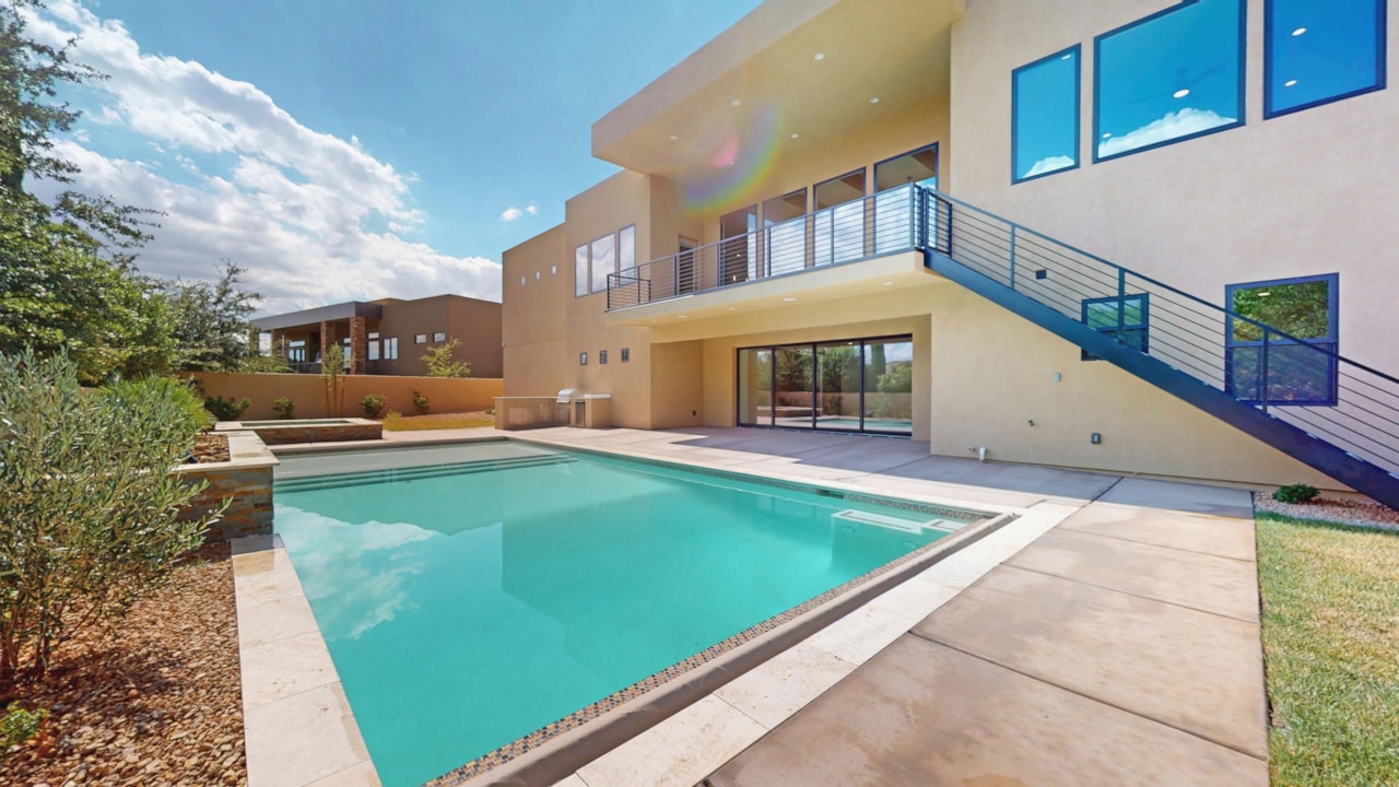 5102 Evening Star DR St George, UT 84770 home for sale, MLS#25-265003 - Erika Rogers Photo 43